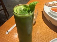 -一坐一忘云南菜(北京skp店)