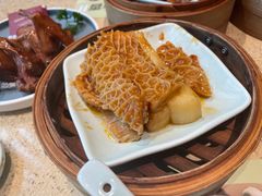 -点都德(长泰广场店)
