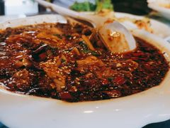 -尽善百年古院餐厅(王家老宅店)