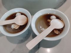 -渔语鱼酸菜鱼新川菜(来福士店)