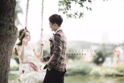 点击看大图 iphone_upload_pic-爱城婚纱摄影·品质严选店