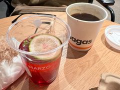 -南楼煎饼(南楼总店)