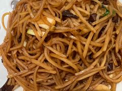 -喜福楼(黑山大街店)