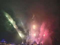 -厦门方特梦幻王国