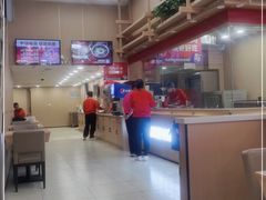 -敏丁拌饭(中街总店)