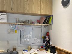 -你好独角兽·蛋糕甜品