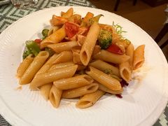 -JACK’S  PLACE 杰克地方(上海路店)