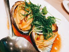 -陶陶居海鲜酒家(新马路店)