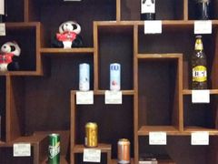 -眉州东坡(中日友好医院店)