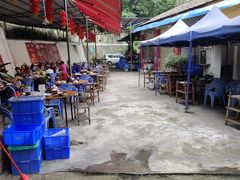 -章记正宗南岗鱼蛋火锅