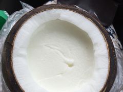 -志龙皇冠吃货椰子铺