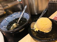 -古田居·特色寿司料理(骏欣中心店)