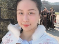 -江南人家(横店老字号)