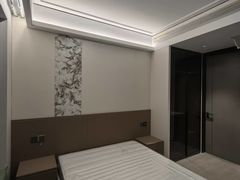 -索菲亚衣柜橱柜家具全屋定制(汶水红星店)