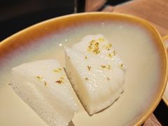 -青年公社烤鸭(熙悦天街店)
