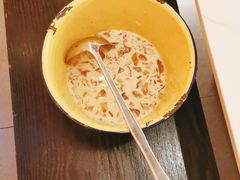 -串一火锅(赛格国际购物中心店)