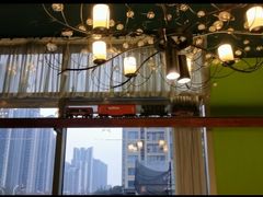 -嘉禾·悦享餐厅(八方汇店)