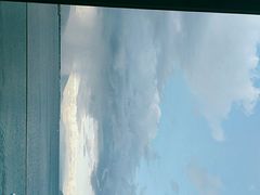 -水上人家民俗餐厅(洱海公园店)