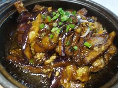 -岭南真味·匠心粤菜(K11店)