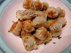 -炊江南·上海菜(国展华漕店)