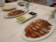 -皇宫大酒店