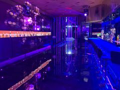 -卡宿自助餐厅(高新万达店)