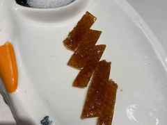 -煜丰汴京烤鸭(福彩路店)