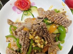 -爱月宝月嫂·育儿嫂(哈尔滨总店)