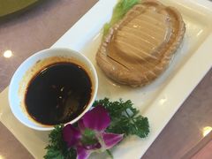 -旭龙鱼头王(航华店)