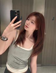 -汤尼英盖TONI&GUY-essensuals