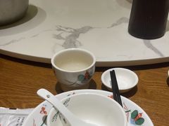 -大家食府·福建菜(FAC协盛中心庭院餐厅店)