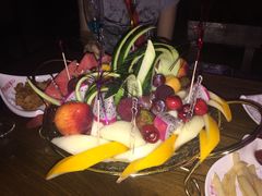 -光阴的故事音乐酒吧(1905店)