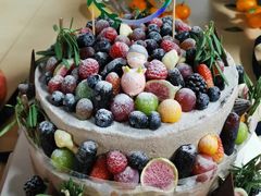 -EnergyCake蛋糕理想国