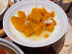 -眉州东坡(大悦城店)