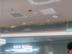 -有家酸菜鱼(苏州绿宝广场店)