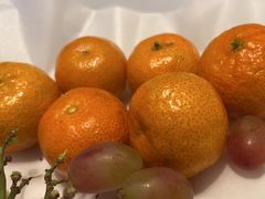 -小厨娘淮扬菜(清江苏宁广场店)