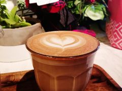-Peet's 皮爷咖啡(东湖路手作店)