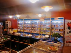 -西新饭店(城中店)