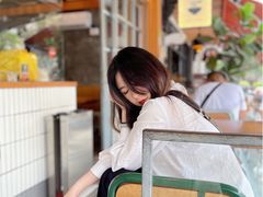 -saigon saigon | 西贡西贡(滨北店)