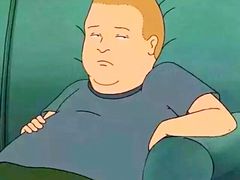 -上海游泳馆(地铁站)