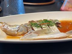 -拾宴(汇智国际商业中心店)