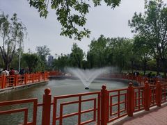 -太阳宫公园