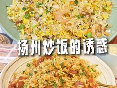 -扬二春炒饭(国庆路总店)
