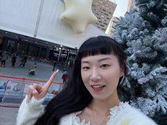 -义乌之心城市生活广场