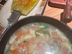 -雪熊精酿·哈尔滨烧烤酒馆(非遗大串店)