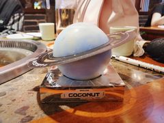 -匠岳·王宝器麻椒鱼(南昌首店)