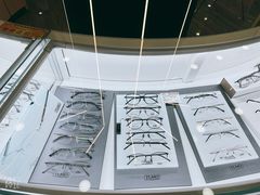 -现代眼镜批发城(台东三路店)