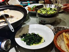 -春盛渔府(牛首山店)