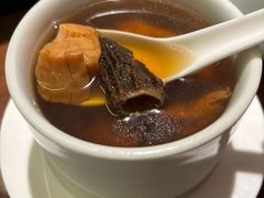 -CHIC1699远洋私厨
