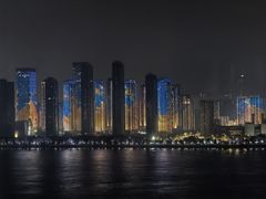 -武汉马哥孛罗酒店